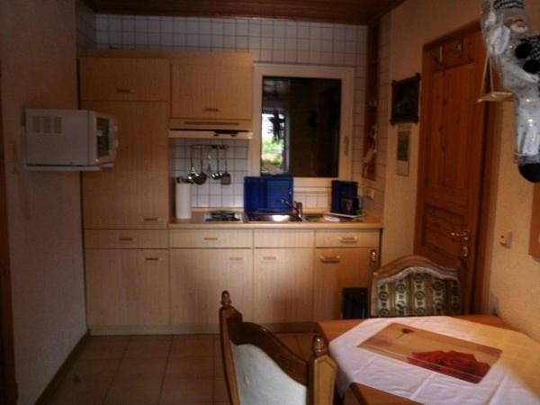 Mosel Panorama Apartamento Zell an der Mosel Quarto foto