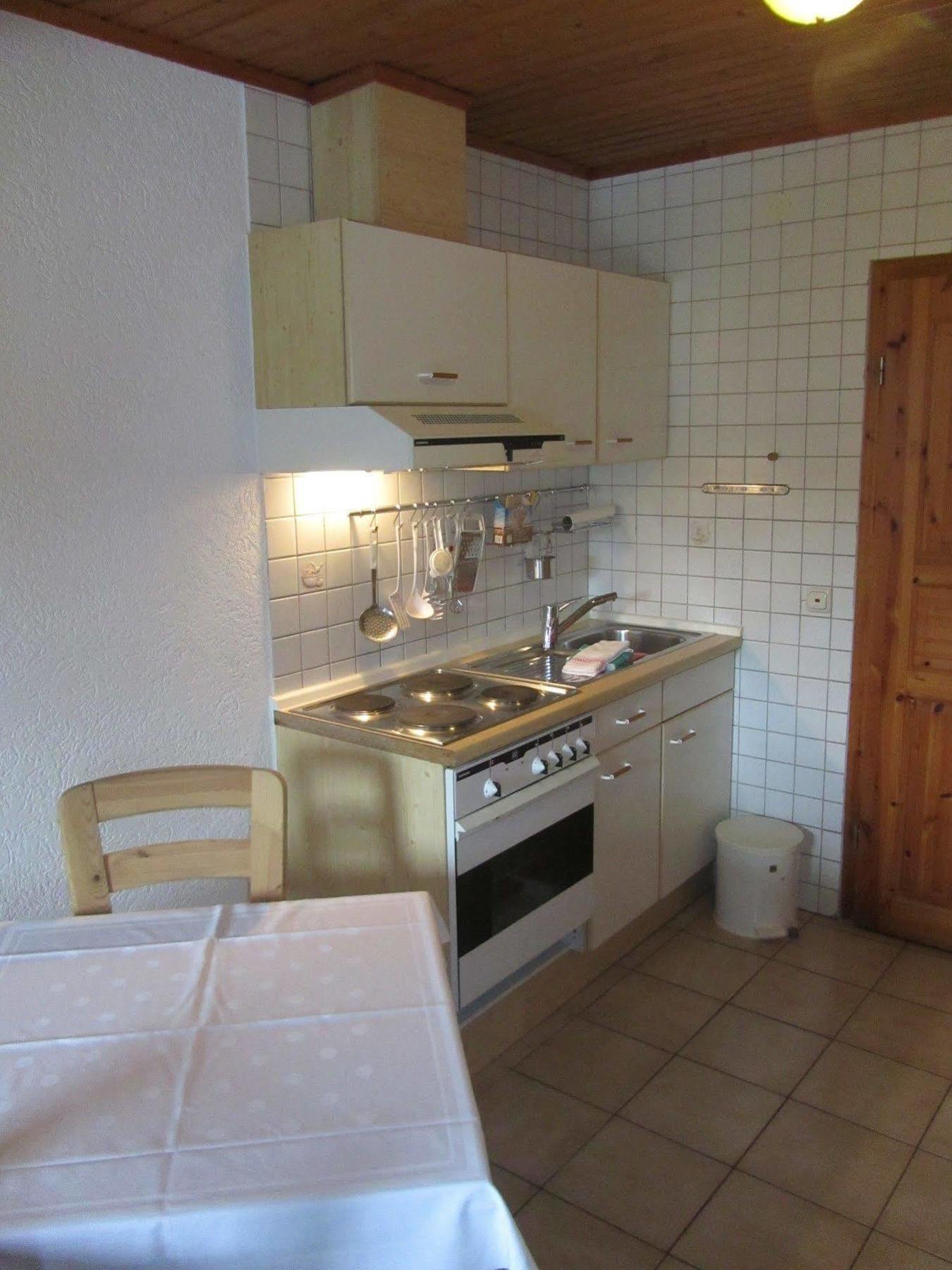 Mosel Panorama Apartamento Zell an der Mosel Exterior foto