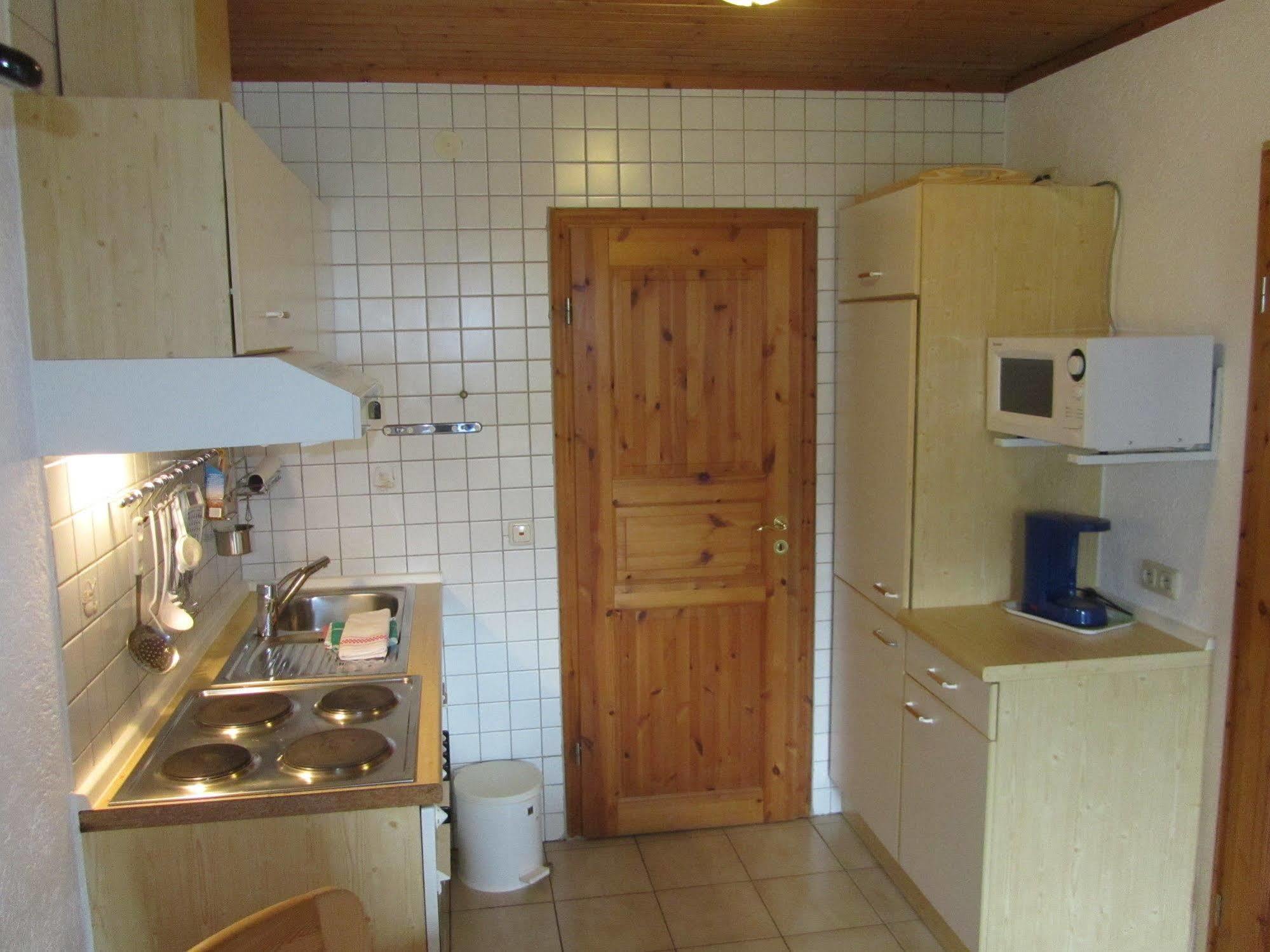 Mosel Panorama Apartamento Zell an der Mosel Exterior foto